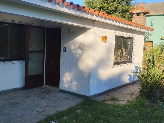 #329 - Casa para Alquiler en Ciudad de la Costa - UY-CA - 2