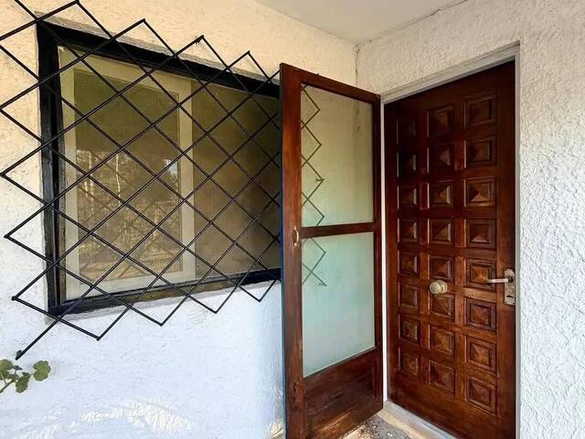 #329 - Casa para Alquiler en Ciudad de la Costa - UY-CA - 3