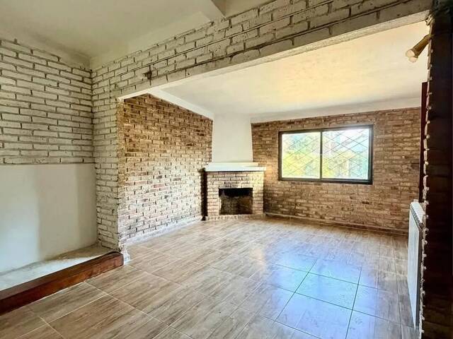 Casa para Alquiler en Ciudad de la Costa - 5