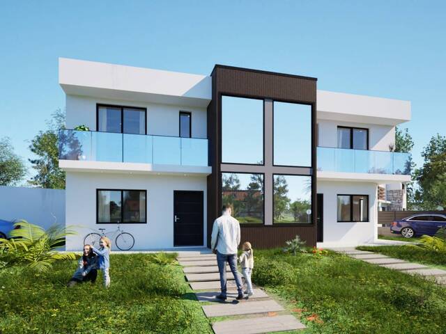 Alquiler en Solymar - Ciudad de la Costa