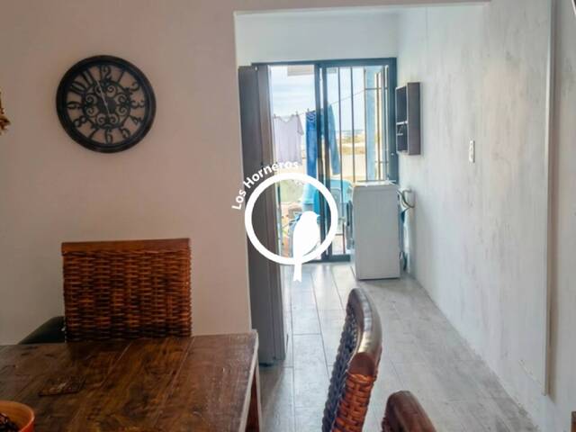 Casa para Alquiler en Ciudad de la Costa - 4