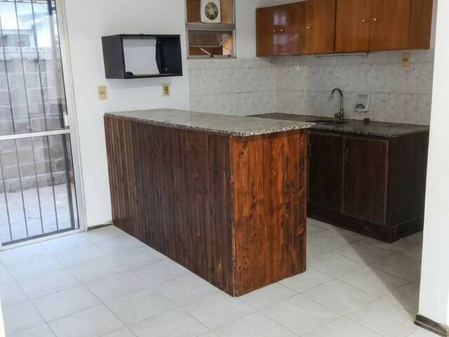 Casa para Alquiler en Canelones - 4