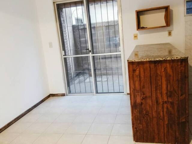 Casa para Alquiler en Canelones - 5
