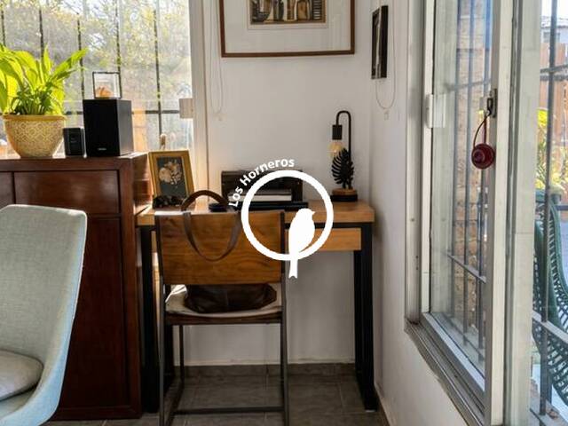 Casa para Venta en Ciudad de la Costa - 5
