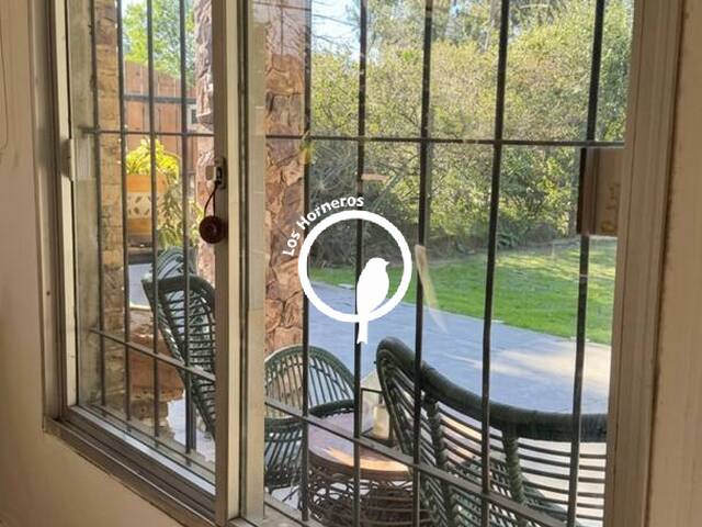 #334 - Casa para Venta en Ciudad de la Costa - UY-CA