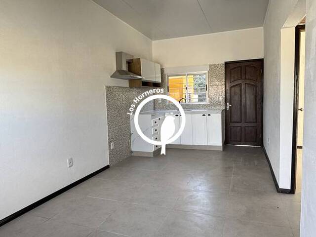 #337 - Casa para Alquiler en Ciudad de la Costa - UY-CA - 1