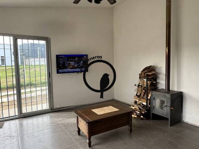 Casa para Alquiler en Ciudad de la Costa - 4