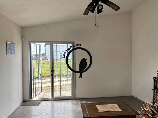 Casa para Alquiler en Ciudad de la Costa - 2