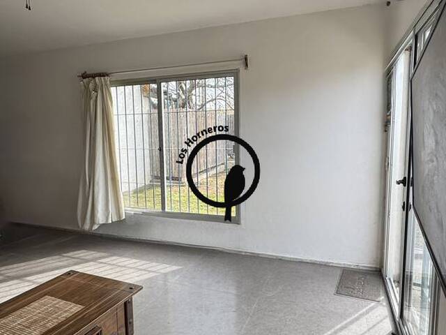 Casa para Alquiler en Ciudad de la Costa - 3