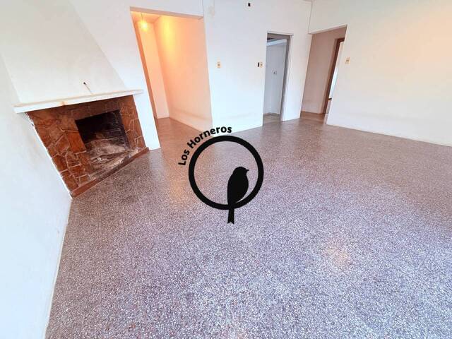 #342 - Casa para Alquiler en Canelones - UY-CA - 2