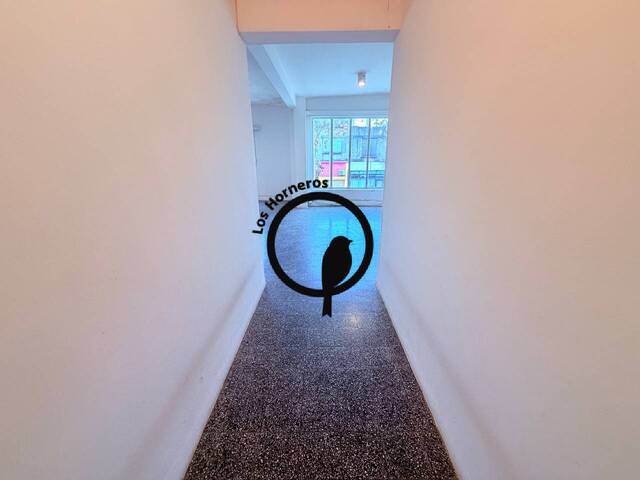 Casa para Alquiler en Canelones - 4