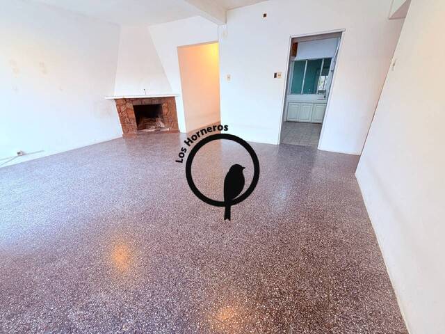 #342 - Casa para Alquiler en Canelones - UY-CA - 3