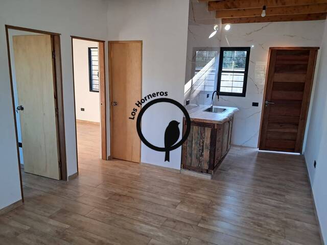Casa para Alquiler en Piriápolis - 4