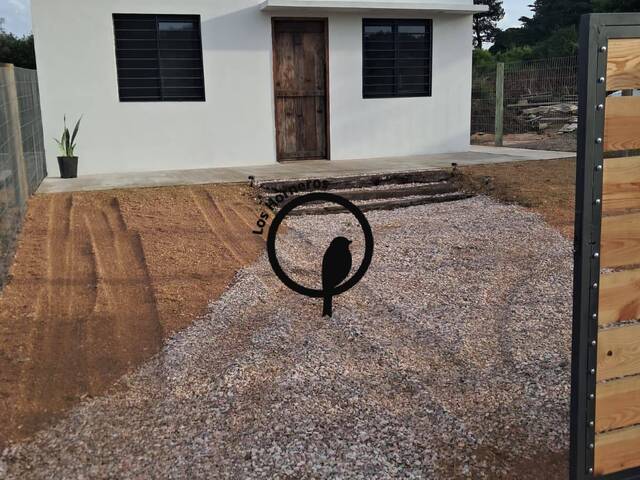 Casa para Alquiler en Piriápolis - 5