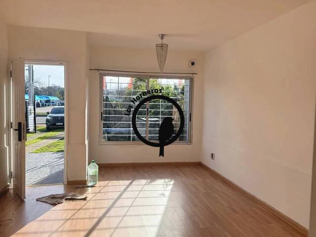 Casa para Alquiler en Ciudad de la Costa - 5