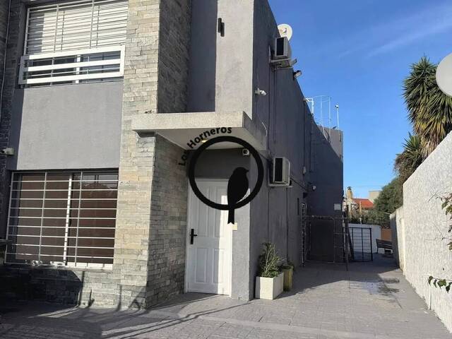 #345 - Casa para Alquiler en Ciudad de la Costa - UY-CA