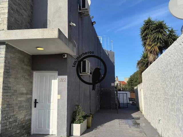 #345 - Casa para Alquiler en Ciudad de la Costa - UY-CA