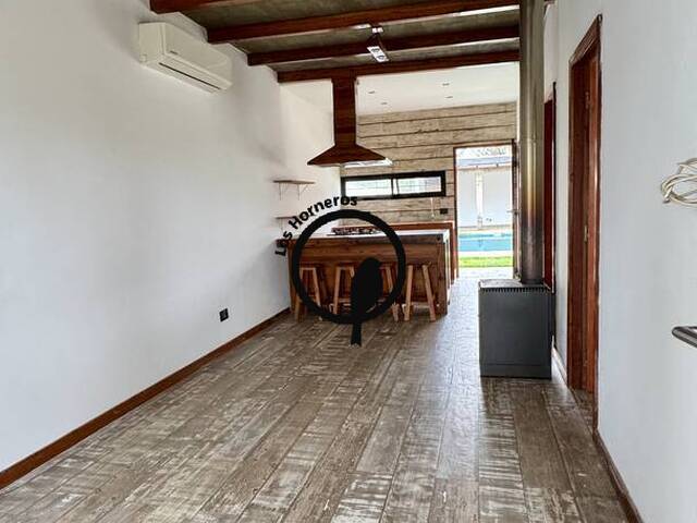 Casa para Alquiler en Ciudad de la Costa - 4