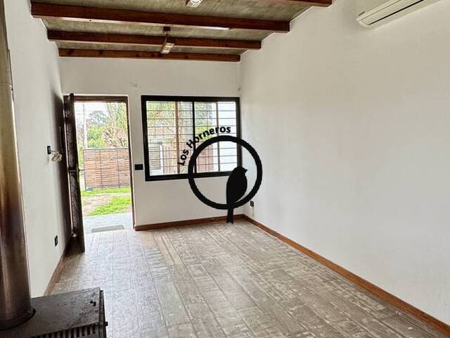 #347 - Casa para Alquiler en Ciudad de la Costa - UY-CA