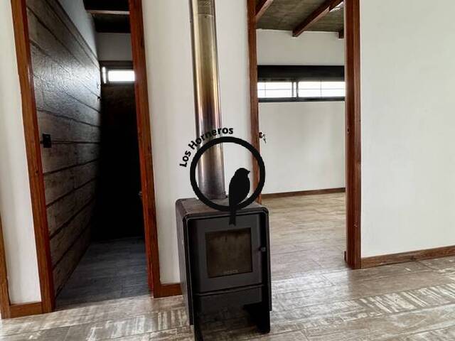 #347 - Casa para Alquiler en Ciudad de la Costa - UY-CA