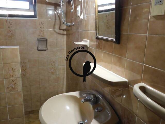 Casa para Alquiler en Piriápolis - 5