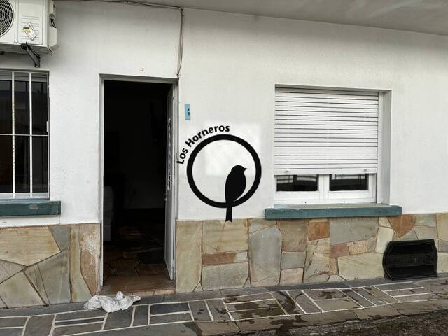 Alquiler en Centro - Piriápolis