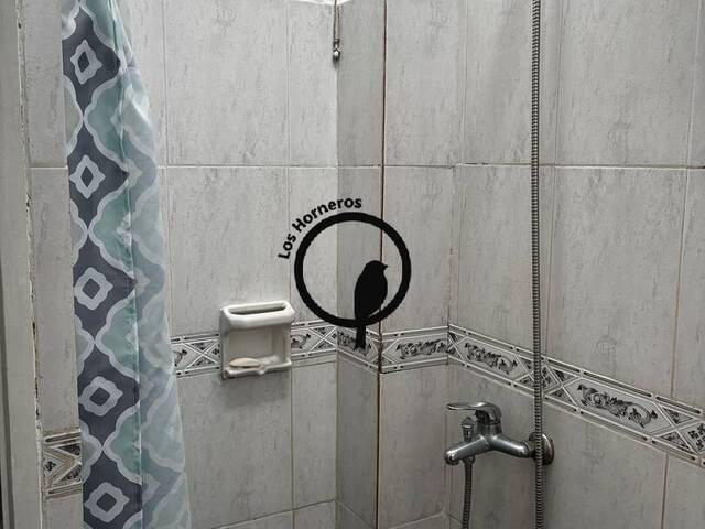 Apartamento para Alquiler en Piriápolis - 5