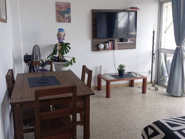 Apartamento para Alquiler en Piriápolis - 4