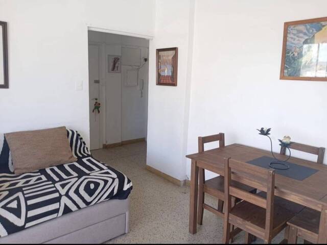 Apartamento para Alquiler en Piriápolis - 5