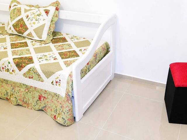 Apartamento para Alquiler en Piriápolis - 5