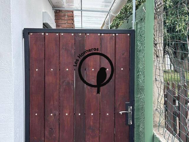 #356 - Casa para Alquiler en Piriápolis - UY-MA