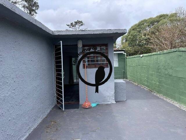 #356 - Casa para Alquiler en Piriápolis - UY-MA