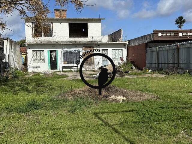 #357 - Oficina para Alquiler en Ciudad de la Costa - UY-CA