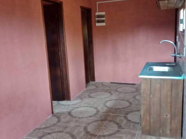 #160 - Apartamento para Alquiler en Ciudad de la Costa - UY-CA - 1