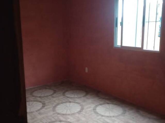 #160 - Apartamento para Alquiler en Ciudad de la Costa - UY-CA - 3