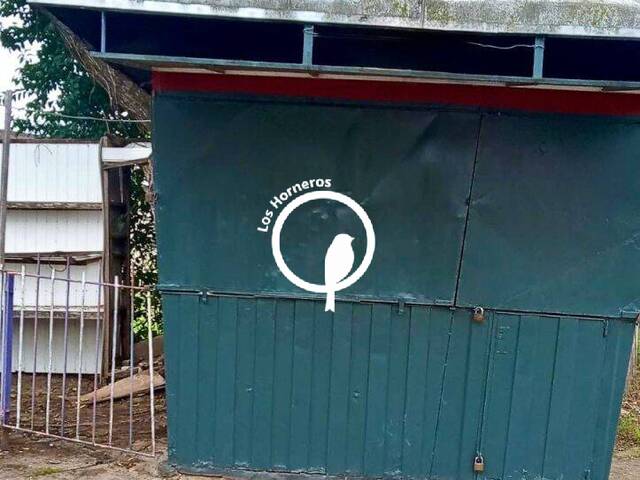 #198 - Kiosco  Quiosco para Venta en Rivera - UY-RV - 1