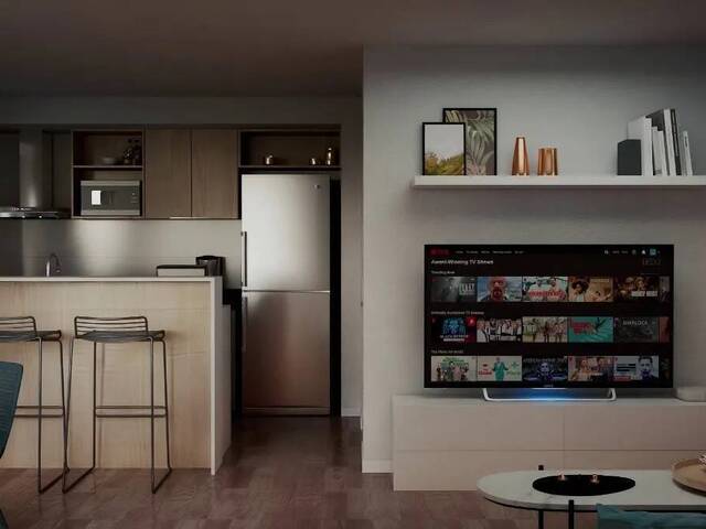 Casa para Venta en Ciudad de la Costa - 4