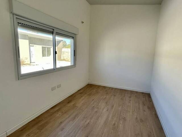 Casa para Alquiler en Ciudad de la Costa - 5