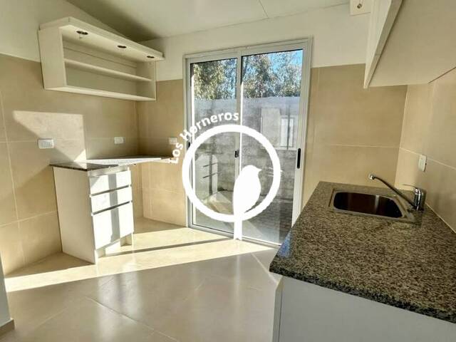 #272 - Casa para Alquiler en Ciudad de la Costa - UY-CA - 3