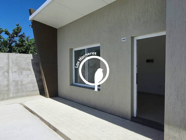 #272 - Casa para Alquiler en Ciudad de la Costa - UY-CA - 1