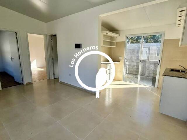 #272 - Casa para Alquiler en Ciudad de la Costa - UY-CA - 2