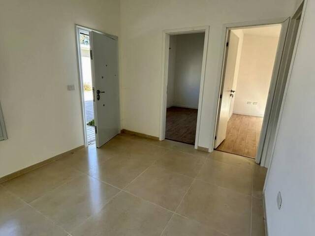 Casa para Alquiler en Ciudad de la Costa - 4