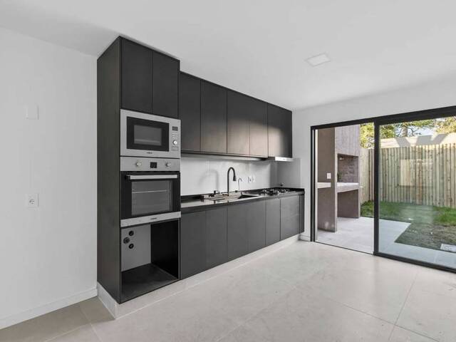 Casa para Venta en Ciudad de la Costa - 5