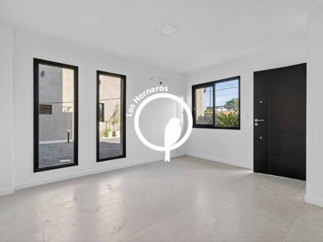 #279 - Casa para Venta en Ciudad de la Costa - UY-CA - 3