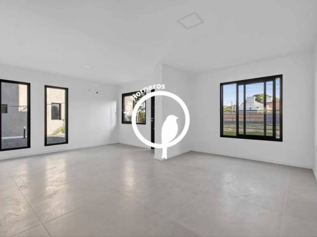 #279 - Casa para Venta en Ciudad de la Costa - UY-CA - 2