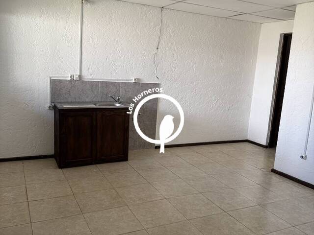 Casa para Alquiler en Ciudad de la Costa - 5