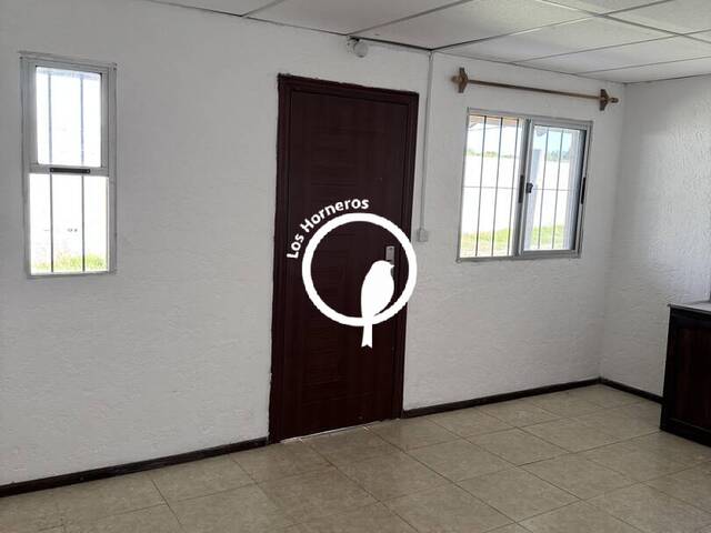 #293 - Casa para Alquiler en Ciudad de la Costa - UY-CA