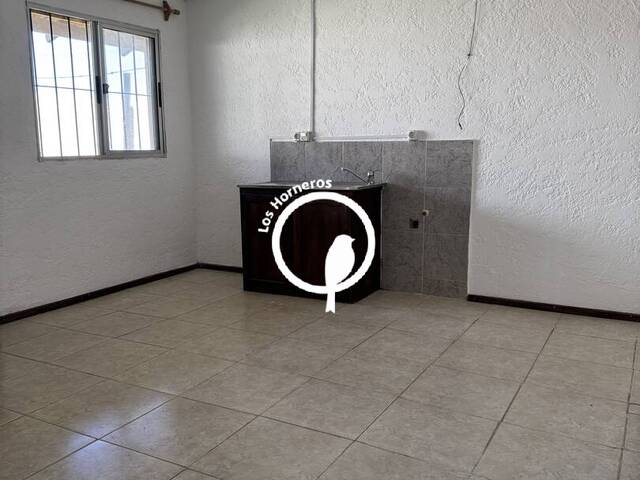 Casa para Alquiler en Ciudad de la Costa - 4