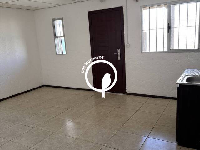 #293 - Casa para Alquiler en Ciudad de la Costa - UY-CA