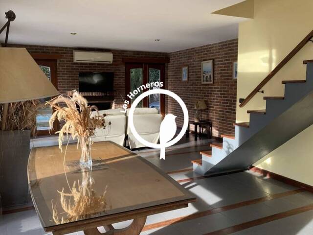 Casa para Venta en Ciudad de la Costa - 5